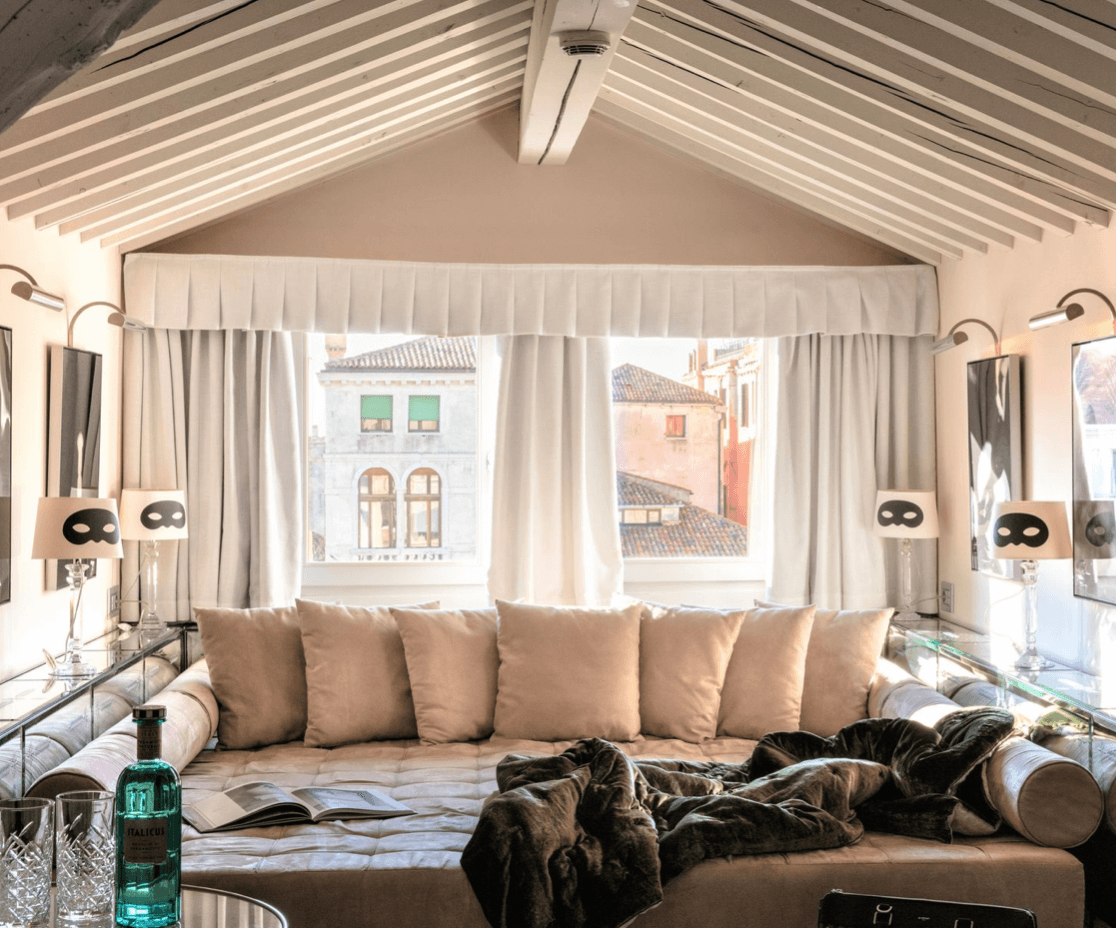 Schermata 2024-09-02 alle 17.51.10