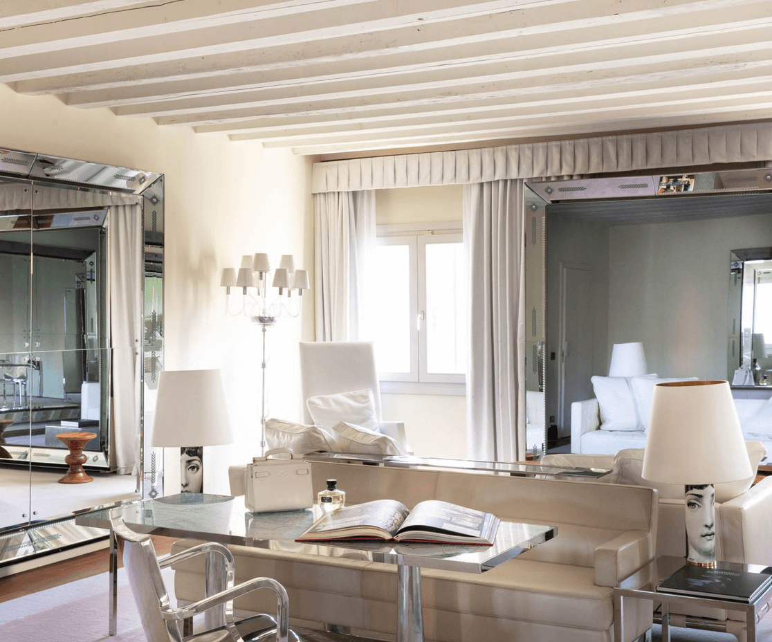 Schermata 2024-09-02 alle 17.54.06