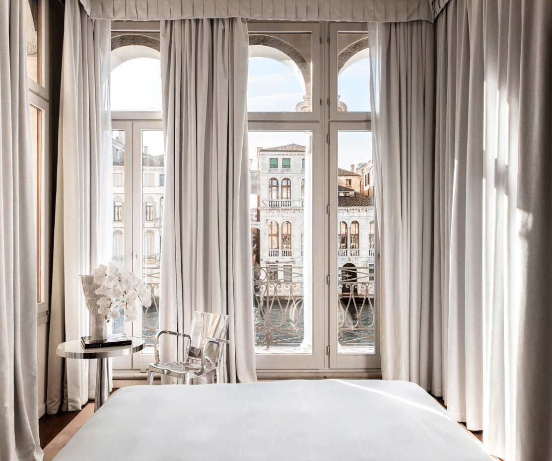 Schermata 2024-09-02 alle 17.55.55